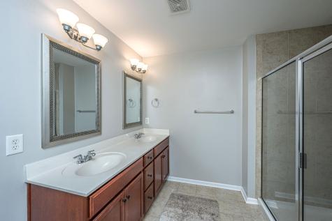 3462 Field Planters Road Johns Island SC 29455