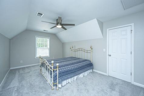 3462 Field Planters Road Johns Island SC 29455