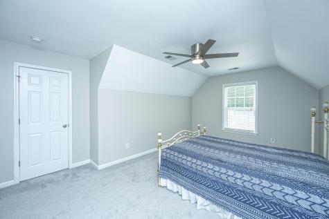 3462 Field Planters Road Johns Island SC 29455
