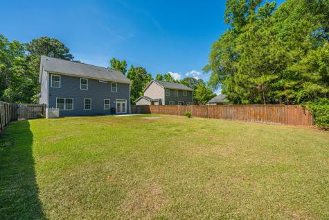 3462 Field Planters Road Johns Island SC 29455