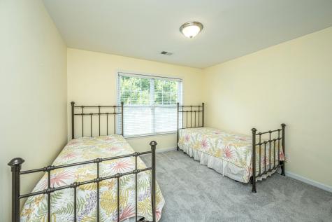 3462 Field Planters Road Johns Island SC 29455
