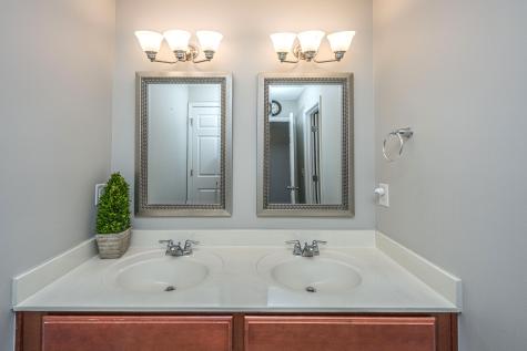 3462 Field Planters Road Johns Island SC 29455