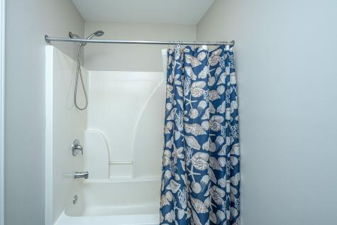 3462 Field Planters Road Johns Island SC 29455