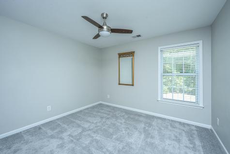 3462 Field Planters Road Johns Island SC 29455