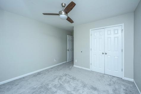 3462 Field Planters Road Johns Island SC 29455