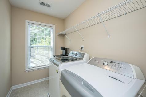 3462 Field Planters Road Johns Island SC 29455