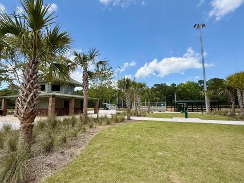 3462 Field Planters Road Johns Island SC 29455