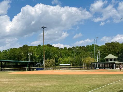 3462 Field Planters Road Johns Island SC 29455