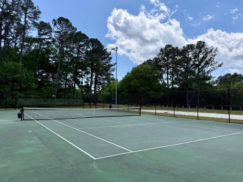 3462 Field Planters Road Johns Island SC 29455