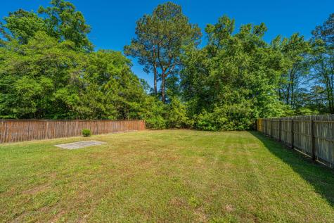 3462 Field Planters Road Johns Island SC 29455