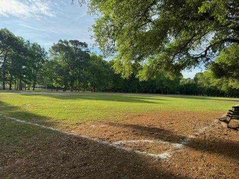 3462 Field Planters Road Johns Island SC 29455