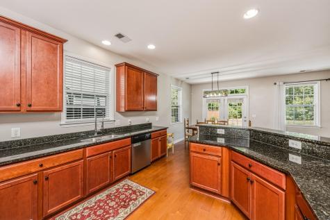 3462 Field Planters Road Johns Island SC 29455