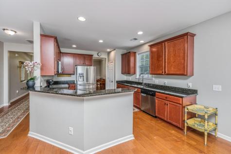 3462 Field Planters Road Johns Island SC 29455