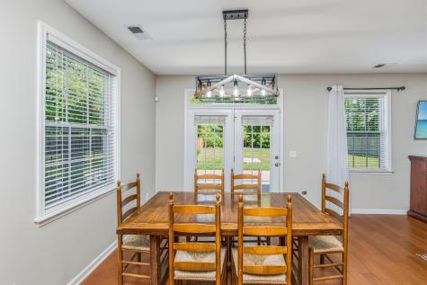 3462 Field Planters Road Johns Island SC 29455