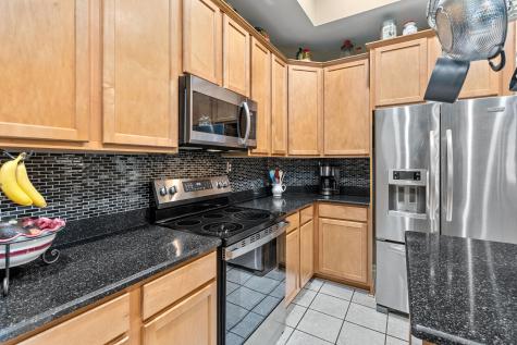 5204 Birdie Lane Summerville SC 29485