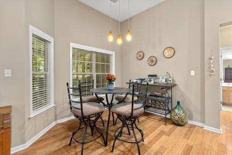 5204 Birdie Lane Summerville SC 29485