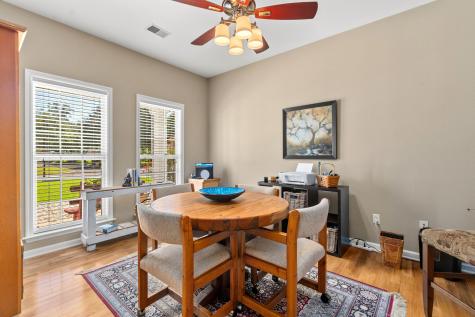 5204 Birdie Lane Summerville SC 29485