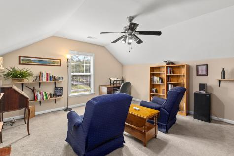 5204 Birdie Lane Summerville SC 29485