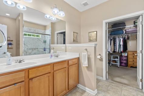 5204 Birdie Lane Summerville SC 29485