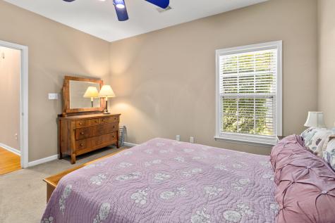 5204 Birdie Lane Summerville SC 29485