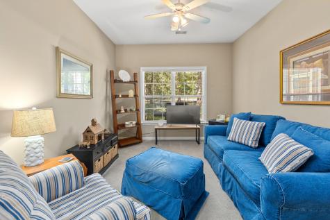5204 Birdie Lane Summerville SC 29485
