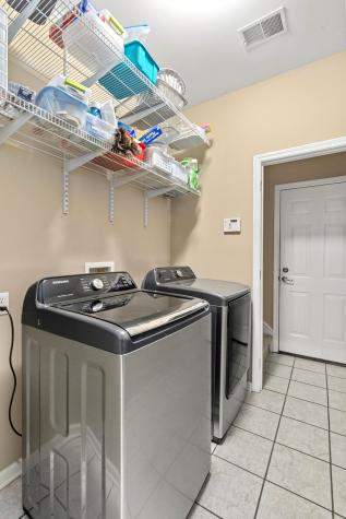 5204 Birdie Lane Summerville SC 29485