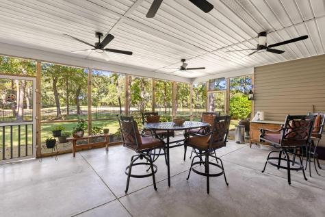 5204 Birdie Lane Summerville SC 29485
