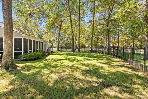 5204 Birdie Lane Summerville SC 29485