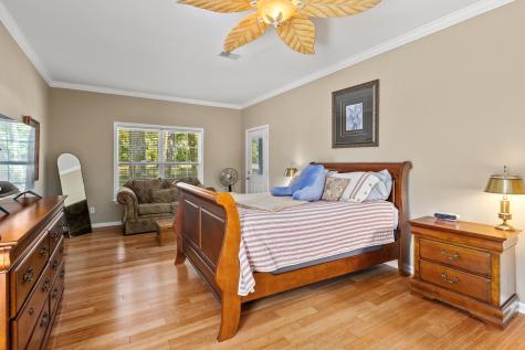 5204 Birdie Lane Summerville SC 29485