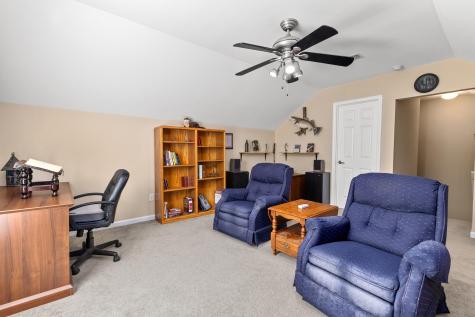 5204 Birdie Lane Summerville SC 29485