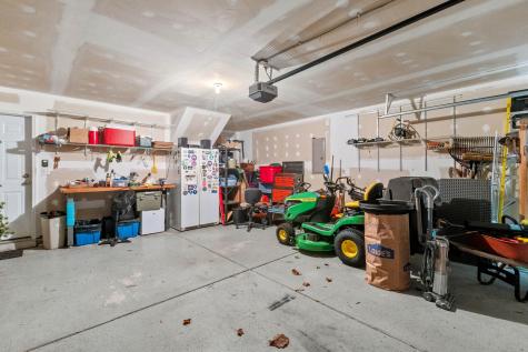 5204 Birdie Lane Summerville SC 29485