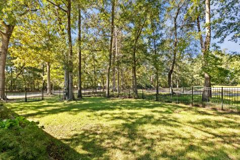 5204 Birdie Lane Summerville SC 29485