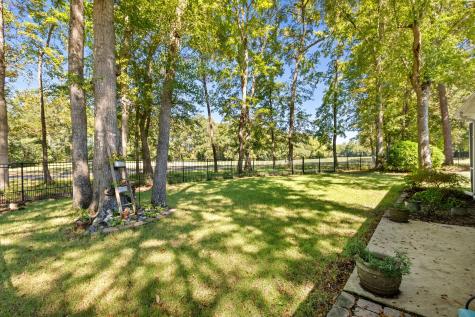 5204 Birdie Lane Summerville SC 29485
