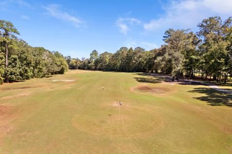 5204 Birdie Lane Summerville SC 29485