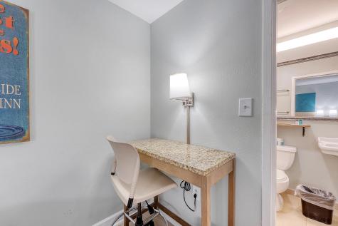 1004 Ocean Boulevard Isle Of Palms SC 29451