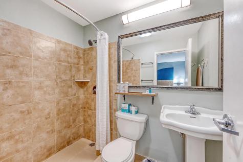 1004 Ocean Boulevard Isle Of Palms SC 29451
