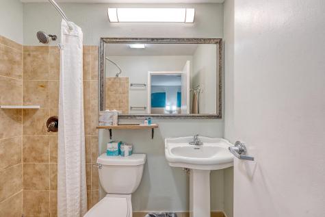 1004 Ocean Boulevard Isle Of Palms SC 29451