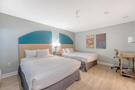 1004 Ocean Boulevard Isle Of Palms SC 29451