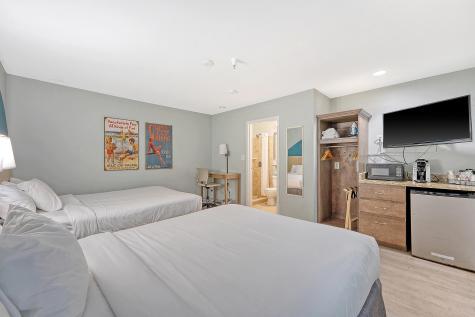 1004 Ocean Boulevard Isle Of Palms SC 29451