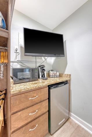 1004 Ocean Boulevard Isle Of Palms SC 29451