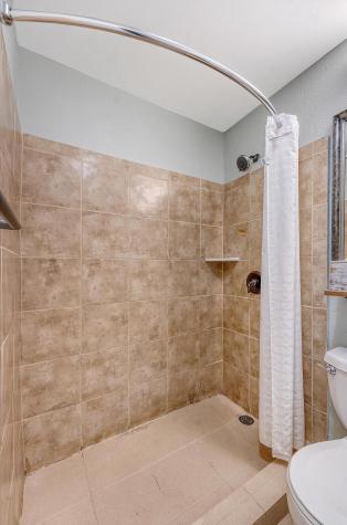 1004 Ocean Boulevard Isle Of Palms SC 29451