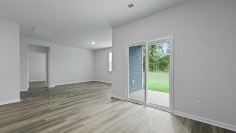 197 Bee Tree Boulevard Summerville SC 29486