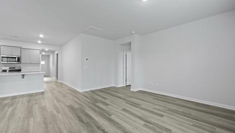 197 Bee Tree Boulevard Summerville SC 29486