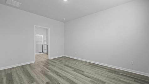 197 Bee Tree Boulevard Summerville SC 29486