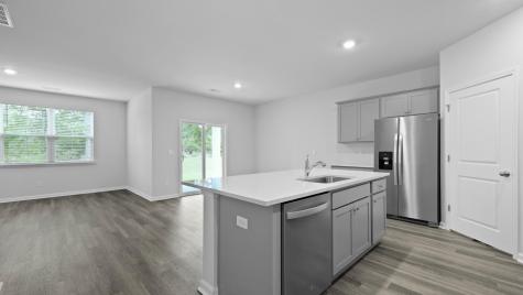 197 Bee Tree Boulevard Summerville SC 29486