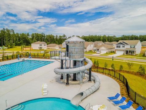197 Bee Tree Boulevard Summerville SC 29486