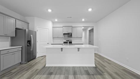 197 Bee Tree Boulevard Summerville SC 29486