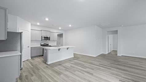 197 Bee Tree Boulevard Summerville SC 29486