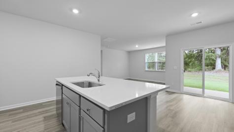 197 Bee Tree Boulevard Summerville SC 29486
