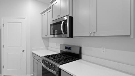 197 Bee Tree Boulevard Summerville SC 29486